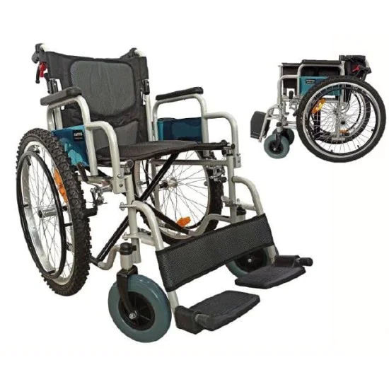 Karma Sunny 9 wheelchair 10999