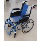 Karma Aurora 6 Aluminum Wheelchair