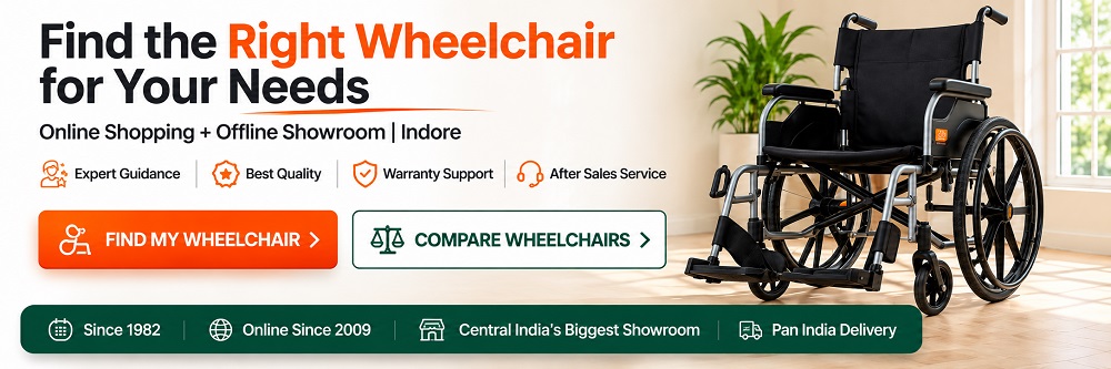Wheelchair India All Range Of Wheelchair.