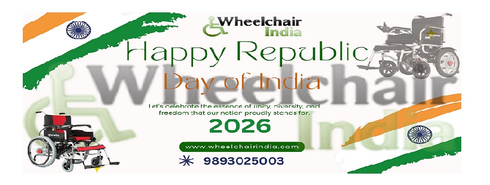 Happy Republic Day 2026