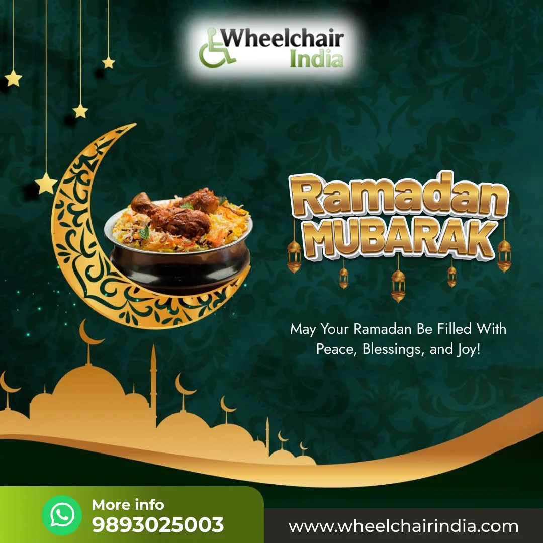 Wheelchair Wheelchair Price, Senior Citizen, Elderly, Handicap