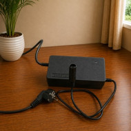 Battery Charger For Vissco Zip Lite Power Wheelchair Battery Charger For Vissco Zip Lite Power Wheelchair