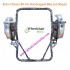 Side Wheel Attachment Kit For Bajaj Avenger