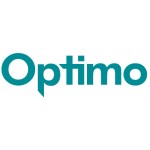 Optimo