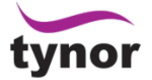 Tynor is the largest manufacturer and exporter of the best in-class orthotics for everyone.
