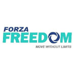 Forza Freedom