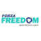 Forza Freedom
