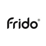 Frido