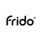 Frido