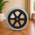 16 Inch Rear Mag Wheels