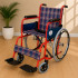 Child Wheelchair