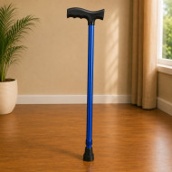 Colored Walking Canes Colored Walking Canes