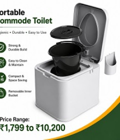 Portable Products