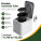 Portable Products