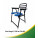 Commode Chair