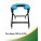 Commode Stool