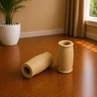Crutches Hand Grips
