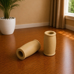 Crutches Hand Grips