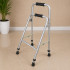 DURA HEMIPLEGIC WALKER