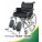 Heavy Duty Wheelchair