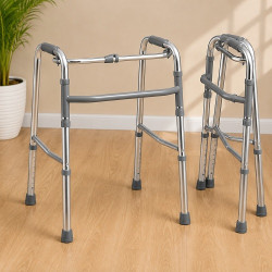 Foldable Walker