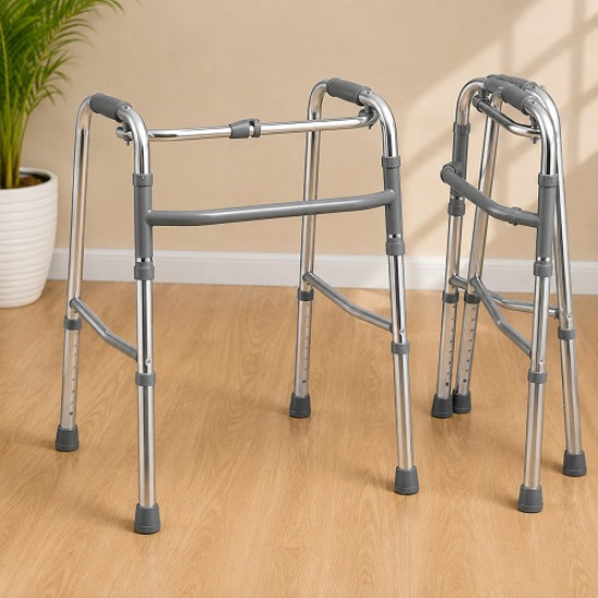 Foldable Walker Foldable Walker