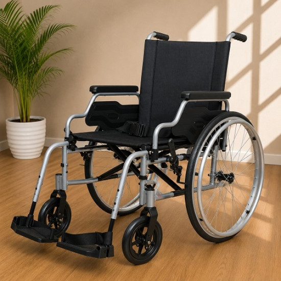 Forza Freedom 3000 Wheelchair