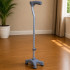 Four Legged Walking Canes