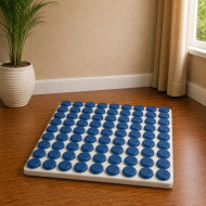 Gel Cushion For Wheelchair Gel Cushion For Wheelchair