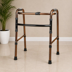Handicap Walkers