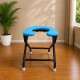 Indian Commode Stool Indian Commode Stool