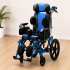 Karma CP 200 Cerebral Palsy Wheelchair