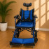 Karma CP 300 Cerebral Palsy Wheelchair For Adult