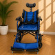 Karma CP 300 Cerebral Palsy Wheelchair For Adult Karma CP 300 Cerebral Palsy Wheelchair For Adult