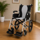 Karma Ergo Lite 2501 Wheelchair Karma Ergo Lite 2501 Wheelchair