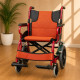 Karma KM 2500 S F14 Wheelchair Karma KM 2500 S F14 Wheelchair