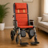 Karma KM 5000 F-14 Reclining Wheelchair