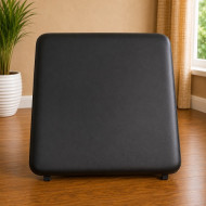 Karma Rainbow 7 and 609 Commode Wheelchair Seat Karma Rainbow 7 and 609 Commode Wheelchair Seat