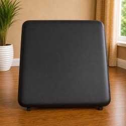Karma Rainbow 7 and 609 Commode Wheelchair Seat Karma Rainbow 7 and 609 Commode Wheelchair Seat