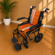 Karma Ryder 12 Wheelchair Karma Ryder 12 Wheelchair