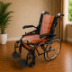 Karma Ryder 13 Wheelchair Karma Ryder 13 Wheelchair