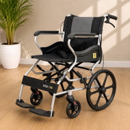 Karma Ryder M S 1 Pro wheelchair Karma Ryder M S 1 Pro wheelchair