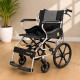 Karma Ryder M S 1 Pro wheelchair Karma Ryder M S 1 Pro wheelchair