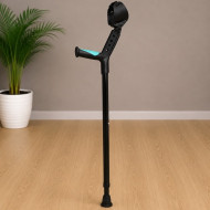 Karma Ryder 22 PC Elbow Crutch Karma Ryder 22 PC Elbow Crutch