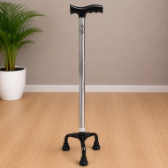 Karma Ryder 310 ST Tripod Walking Stick Karma Ryder 310 ST Tripod Walking Stick