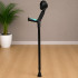Karma Ryder 22 PC Elbow Crutch