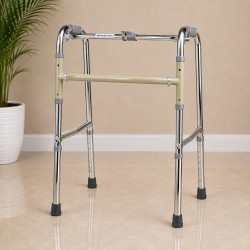 Karma Walker WK 50 SL