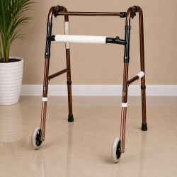 Karma WK-51-BR Walker 
