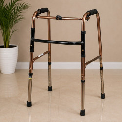 Karma WK-50-BR Walker 