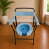 Med-e Commode Chair